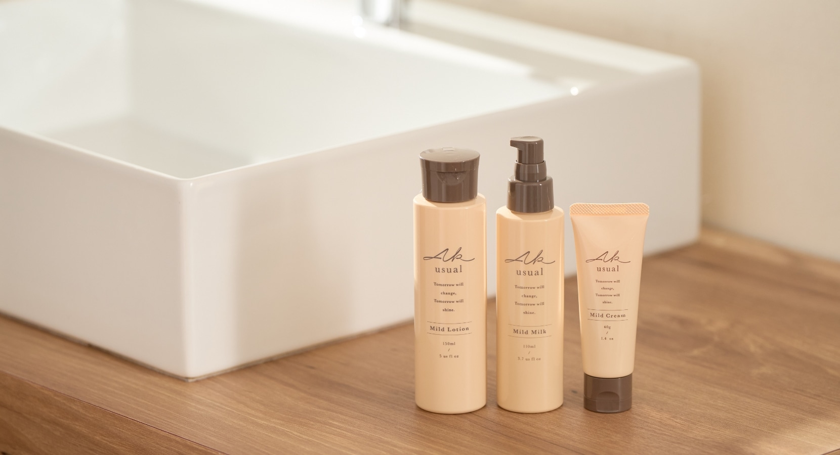 冬はなぜ肌がこんなに乾燥するの？原因を知って、本気の乾燥対策！